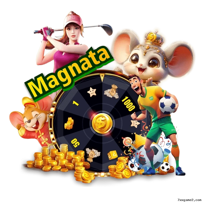 Requisitos do APK da 7Xx.game para Android