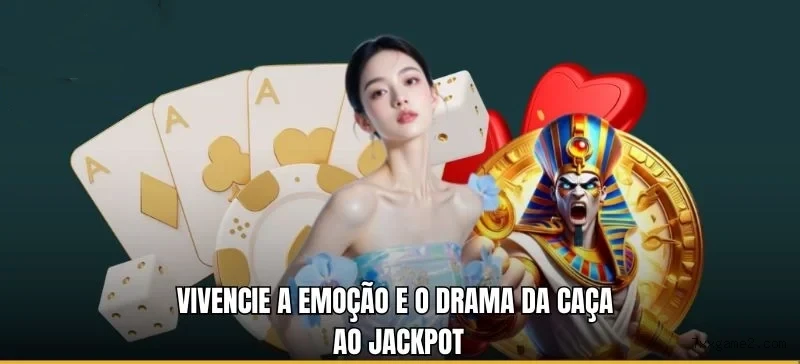 Comparação APP mobile vs versão web da 7Xx.game