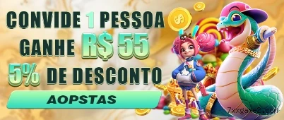 Baixar app da 7Xx.game gratuitamente