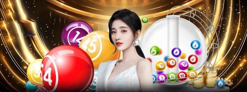 Bônus 7Xx.game
