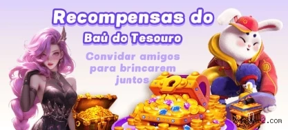 Cadastro rápido e seguro na 7Xx.game