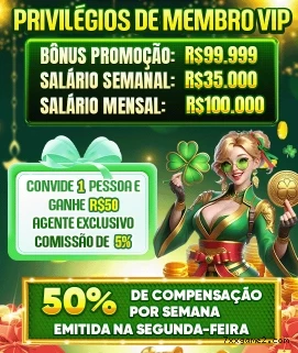 Cassino ao vivo da 7Xx.game com dealers reais