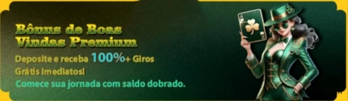 Página oficial da 7Xx.game no Facebook