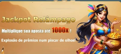 Jogos de fortune da 7Xx.game com prêmios incríveis