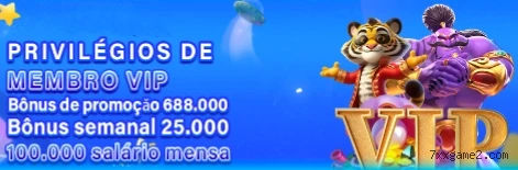 Plataforma completa da 7Xx.game com todos os jogos